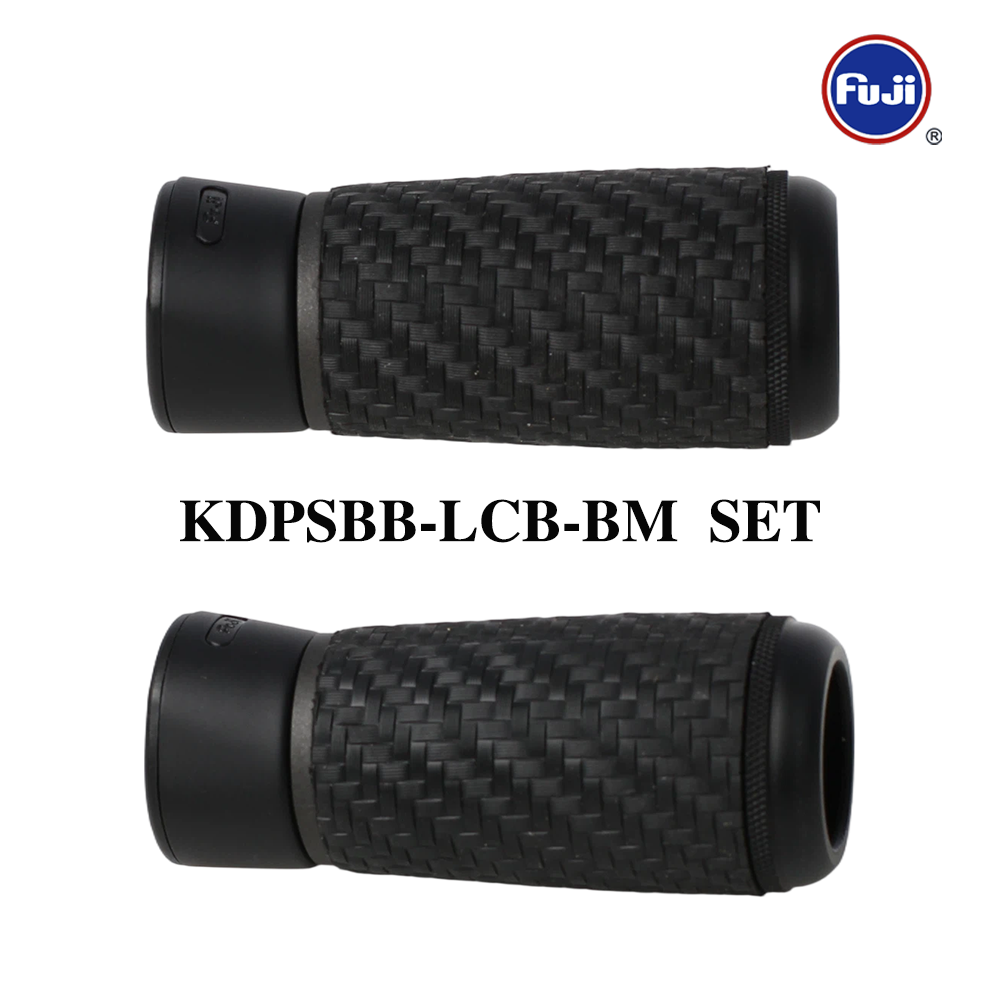 Fishing Rod Surf - Original FUJI KDPS Reel Seat Copy