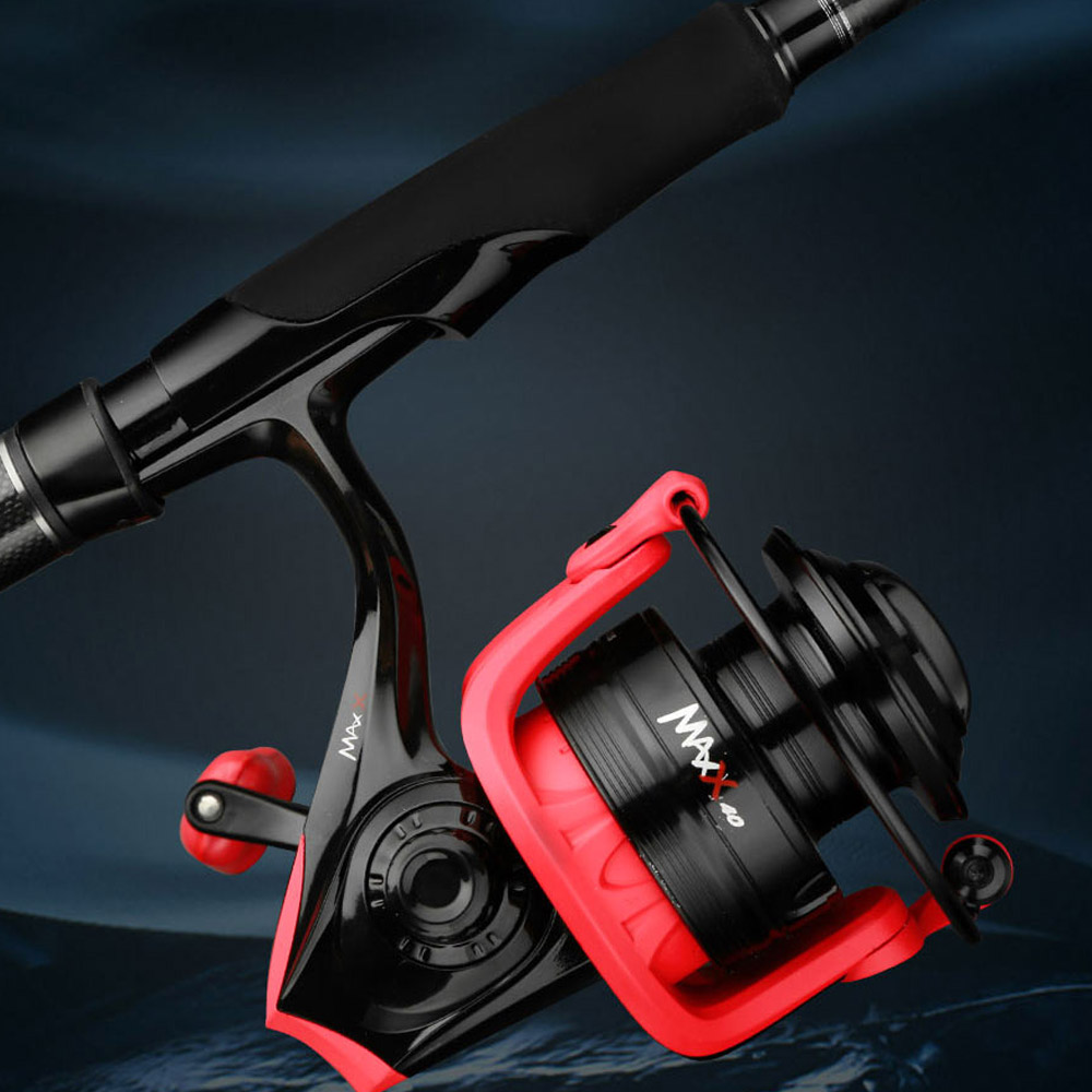 JOHNCOO Egi fishing Rod Squid  - đánh giá và giá Fishing Rod Surf