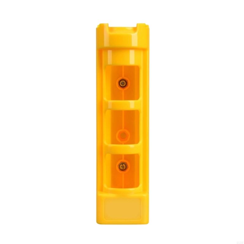 Hộp bảo quản cần câu với hộp đ - đánh giá và giá Fishing Rod Combo
