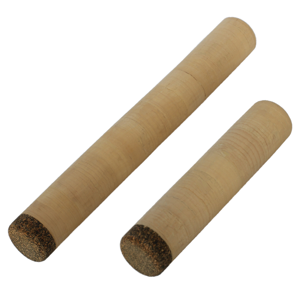 3A Quality pure cork Handle St - đánh giá và giá Fishing Rod Surf