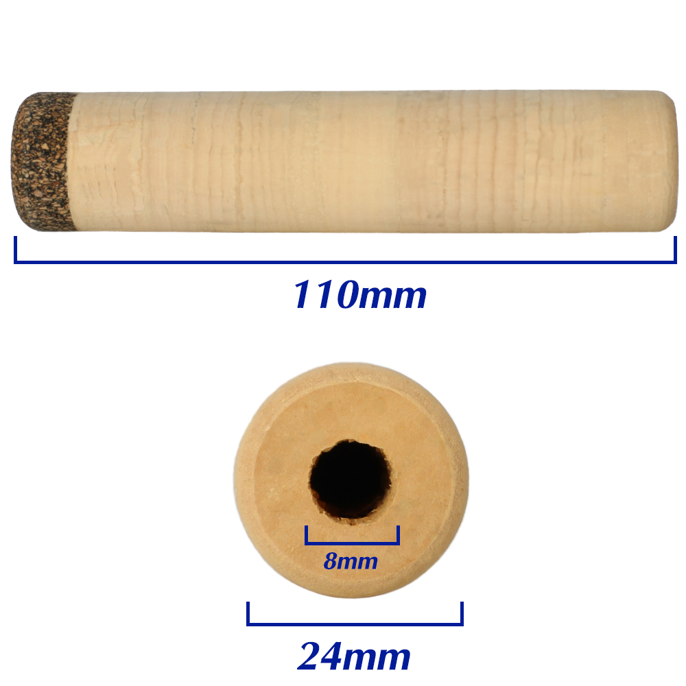 3A Quality pure cork Handle St - đánh giá và giá Fishing Rod Surf