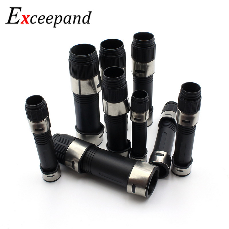 Exceepand DPS Loại Máy Ghế Cho - đánh giá và giá Fishing Rod Surf