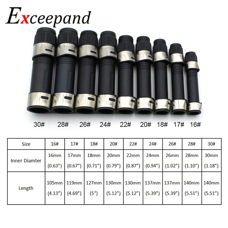 Exceepand DPS Loại Máy Ghế Cho - đánh giá và giá Fishing Rod Surf