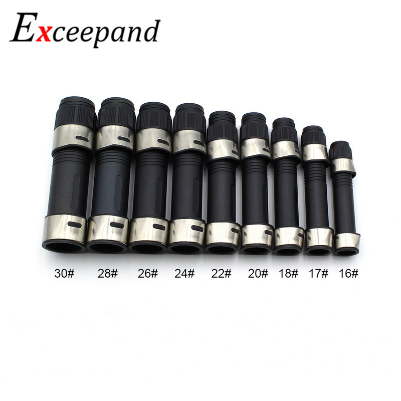 Exceepand DPS Loại Máy Ghế Cho - đánh giá và giá Fishing Rod Surf