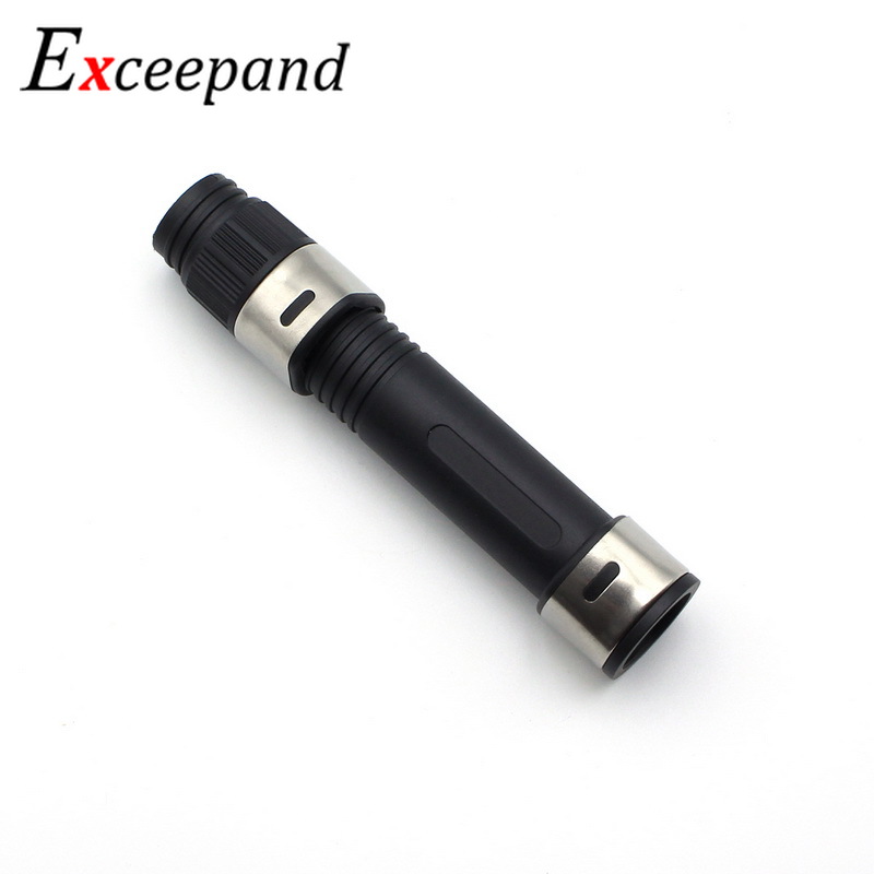 Exceepand DPS Loại Máy Ghế Cho - đánh giá và giá Fishing Rod Surf