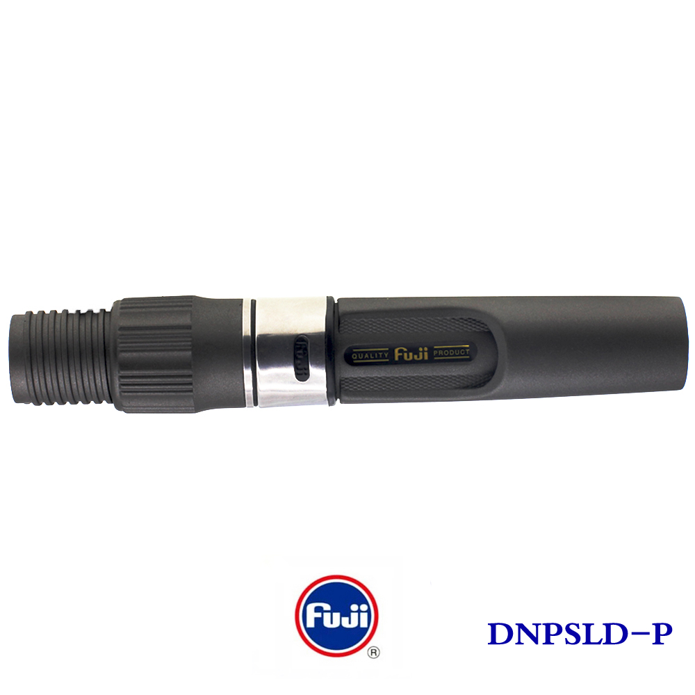 Fuji Máy Ghế ECS Trống Lộ Đúc  - đánh giá và giá Fishing Rod Surf