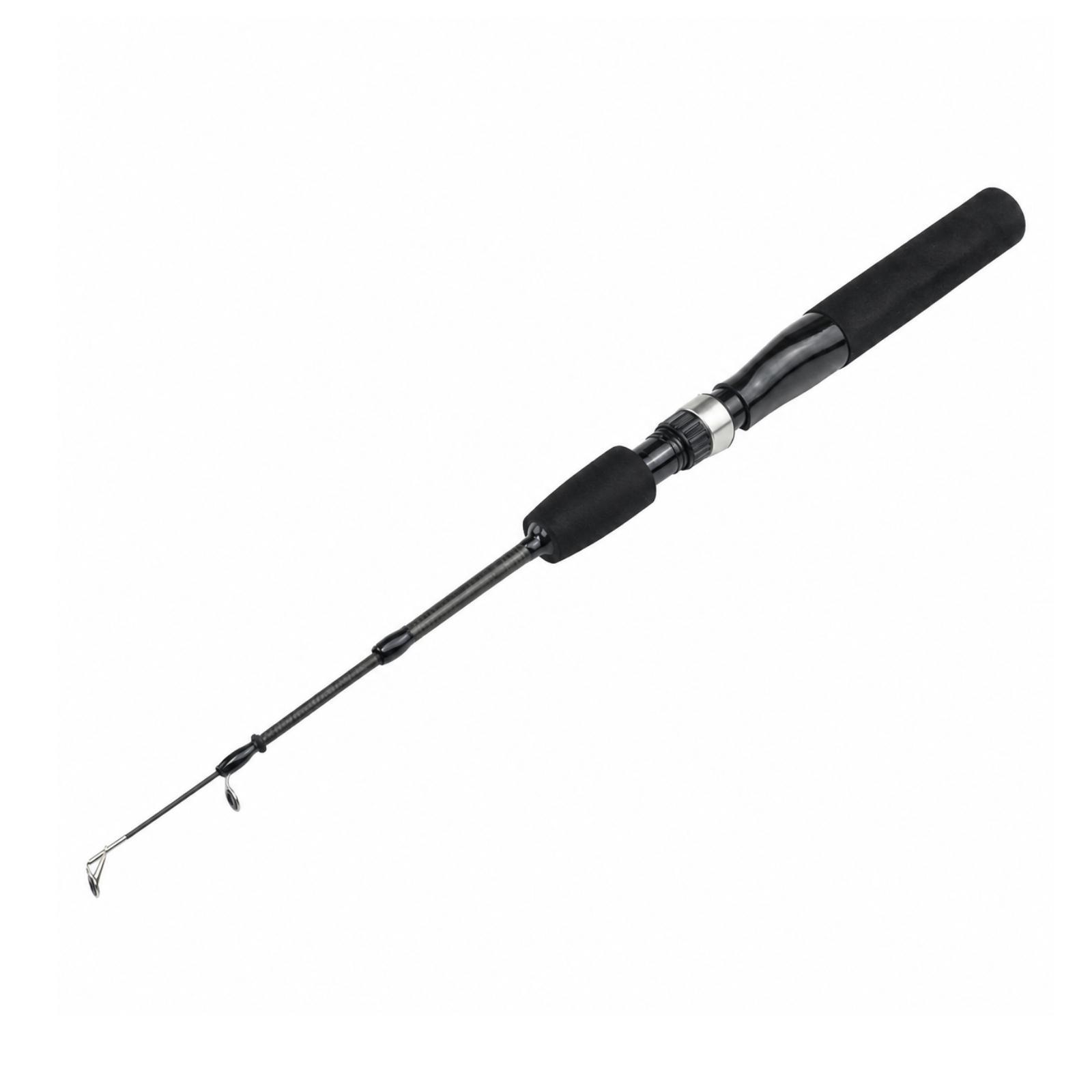 Professional Grade Carbon Fibe - đánh giá và giá Fishing Rod Carbon Fiber